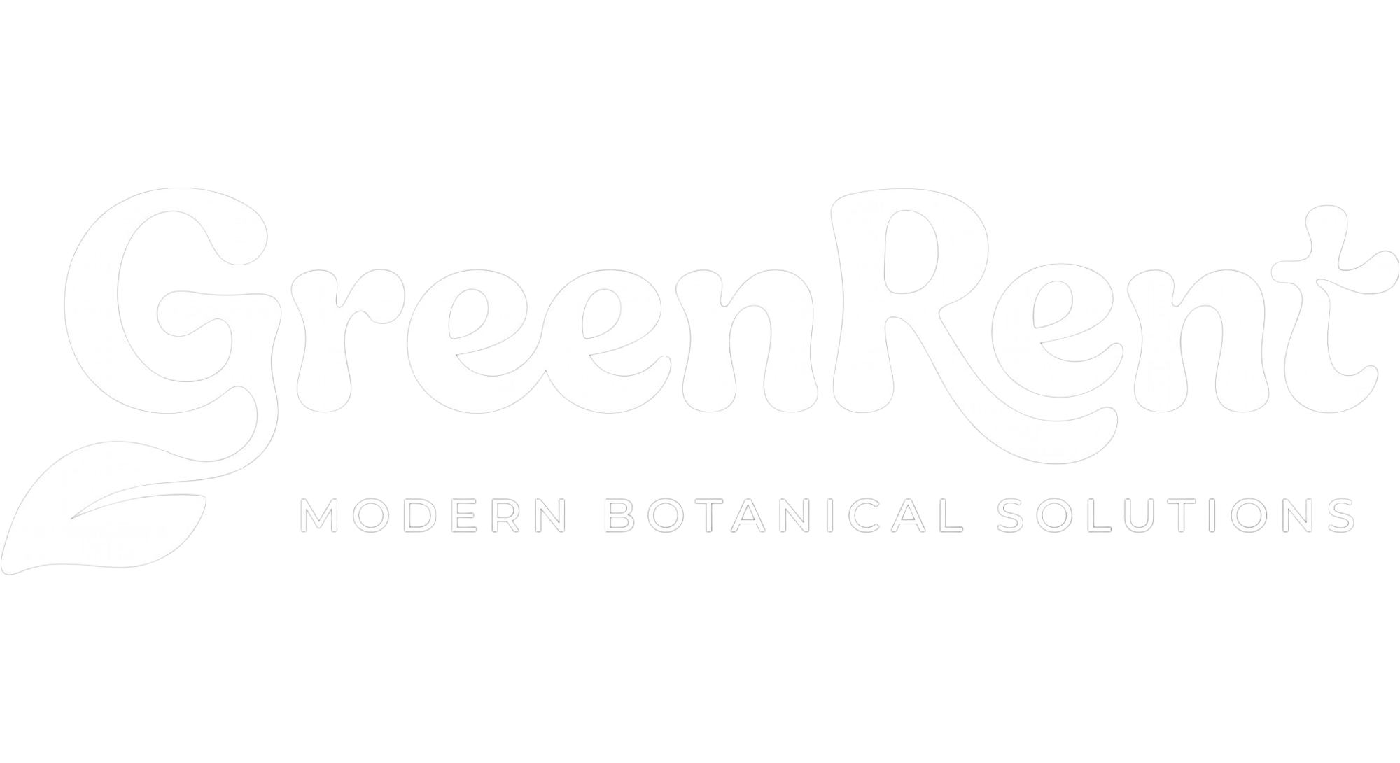 GreenRent